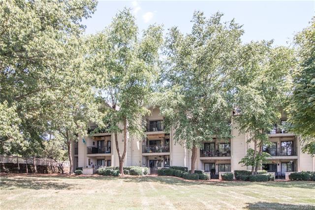 18809 Nautical Drive - Photo 1