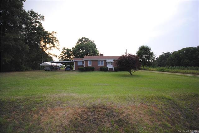 3808 Johnston Oehler Road - Photo 1