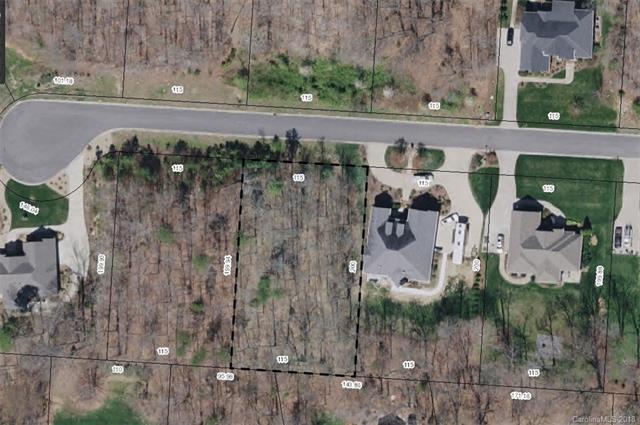 531 Coman Lane - Photo 1