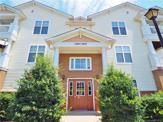 17239 Doe Valley Court - Photo 1