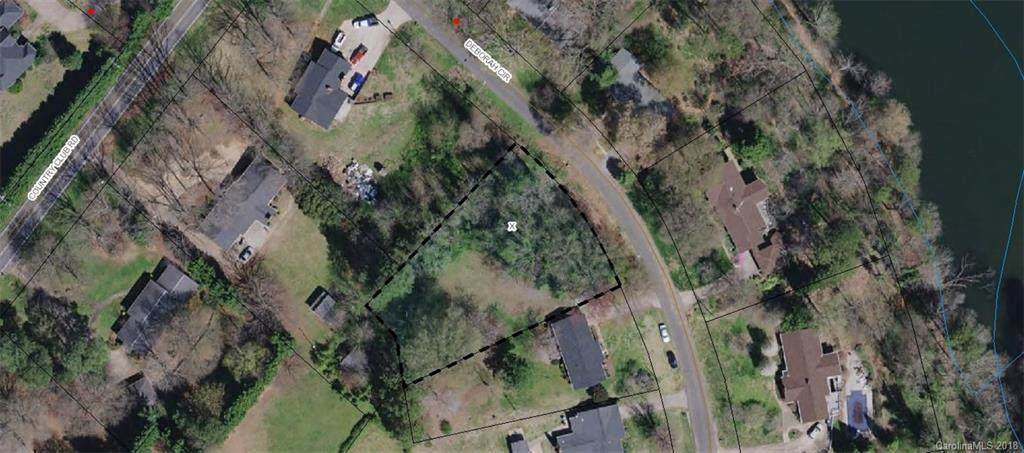 1410 Deborah Circle - Photo 1