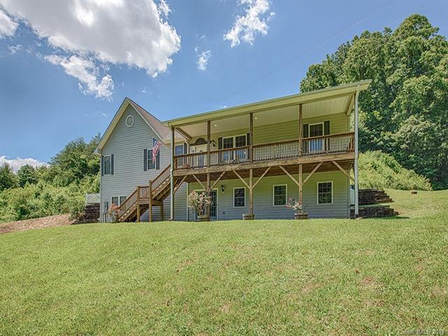 95 Guardians Drive - Photo 1