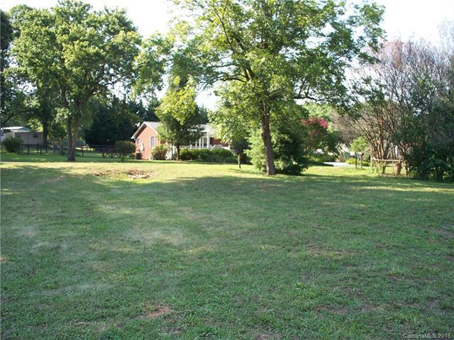 0 Lakewood Avenue - Photo 1