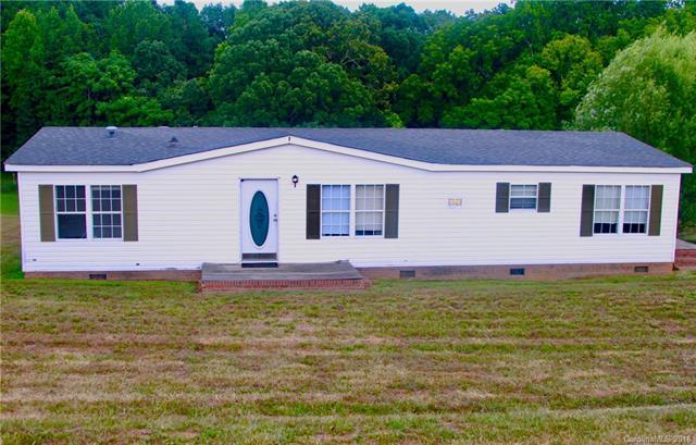 1020 Westchester Drive - Photo 1