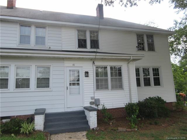 41 Boyden Street - Photo 1