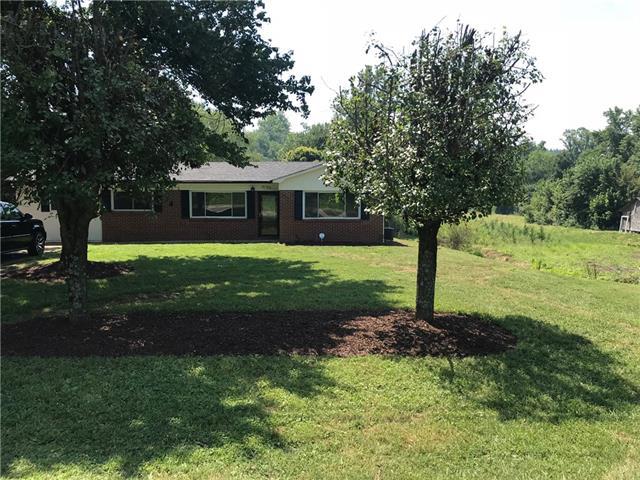4146 Hartland Road - Photo 1