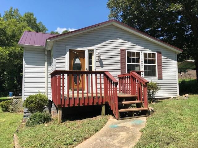 773 18th Street - Photo 1