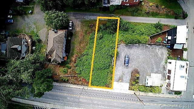 99999 Haywood Road - Photo 1