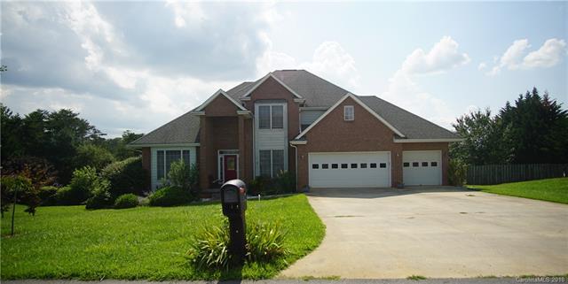 57 Sage Drive - Photo 1