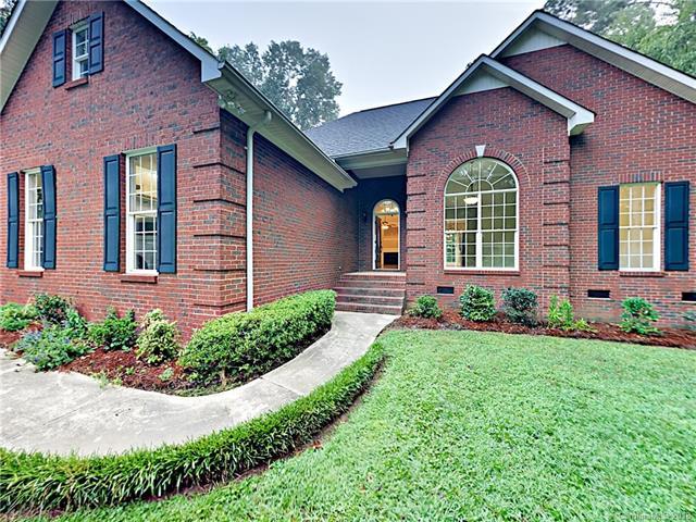 1612 Venture Oaks Lane - Photo 1
