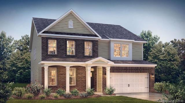 5029 Shadowbrook Road - Photo 1
