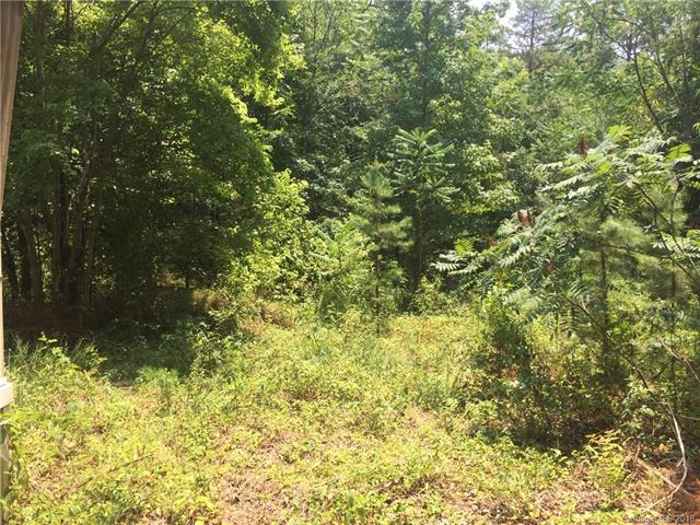 104 Ranch Road - Photo 1