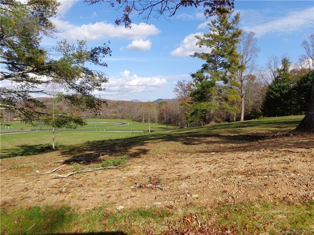 Lot #65 Blacksmith Run Drive - Photo 1