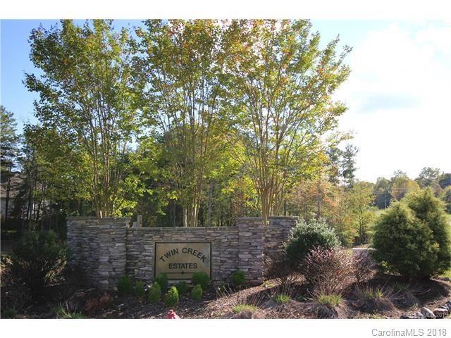 106 Rushing Water Lane - Photo 1