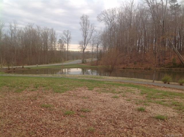 7907 Skye Lochs Drive - Photo 1