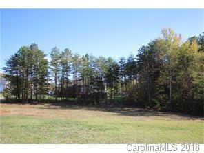 279 State Park Road - Photo 1