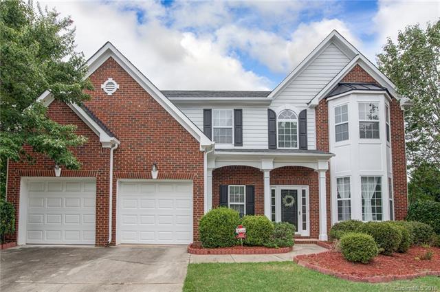 12327 Ridge Cove Circle - Photo 1