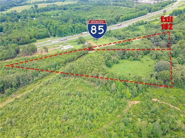 118 Phelps Road - Photo 1