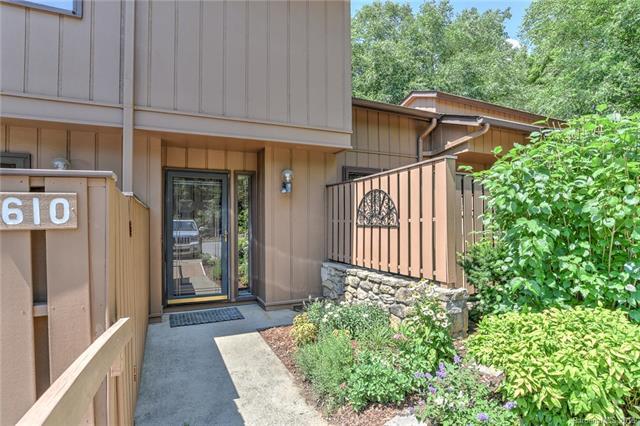 610 Crowfields Lane - Photo 1