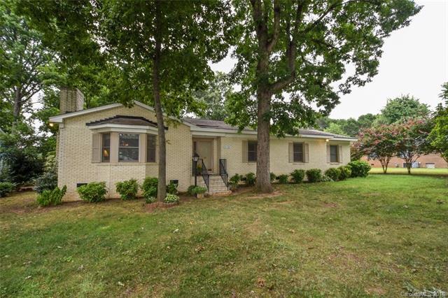 22327 Torrence Chapel Road - Photo 1