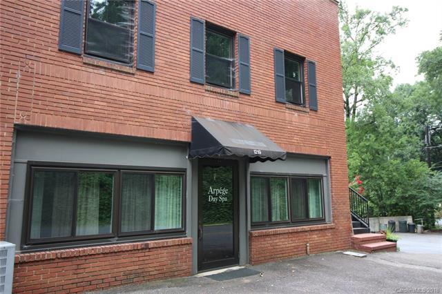 1219 Story Road - Photo 1