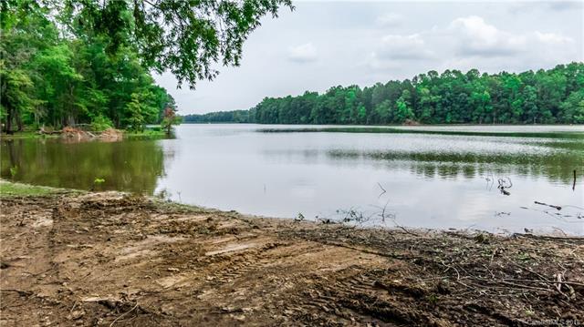 575 Pine Needle Trail - Photo 1