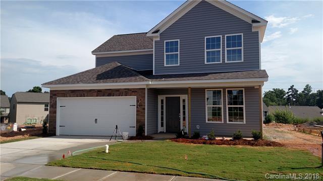 719 Robert Moses Drive - Photo 1