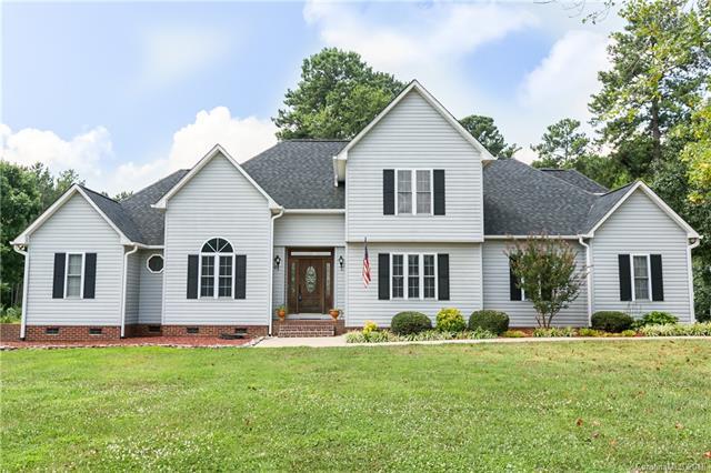 6685 Little Branch Road - Photo 1
