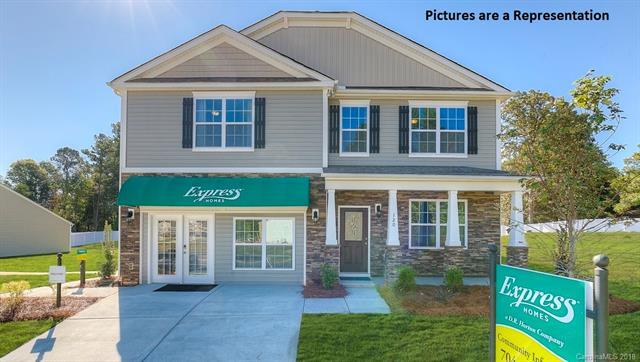 142 King William Drive - Photo 1