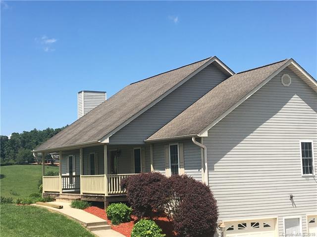 311 Hosta Court - Photo 1