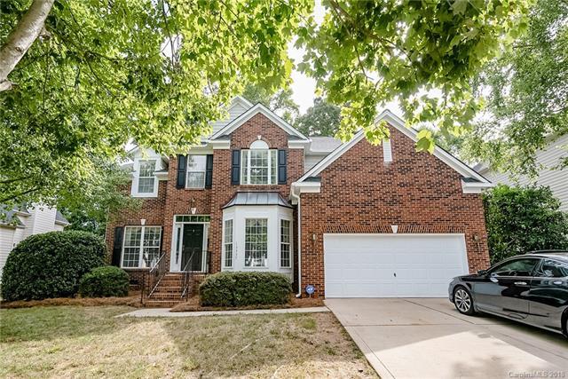 13337 Fremington Road - Photo 1