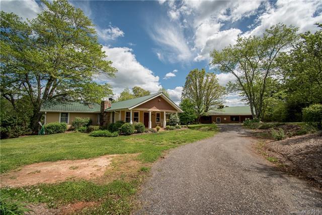 435 Landrum Road - Photo 1