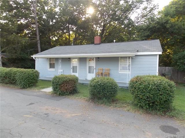 215 Sanders Street - Photo 1