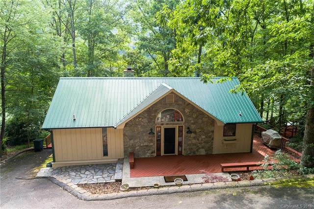 408 West Lake Drive - Photo 1