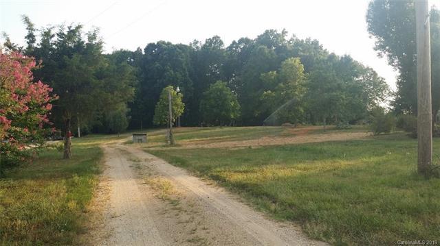 8761 Cloverfield Drive - Photo 1