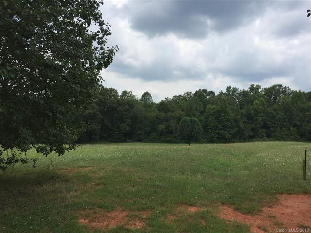 00 Spring Lake Drive - Photo 1