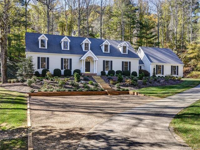 19 Brookwood Court - Photo 1