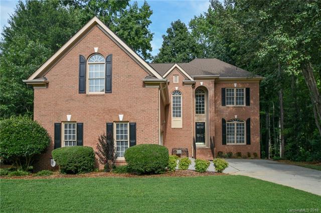 3242 India Wilkes Place - Photo 1