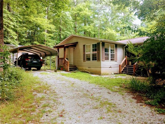 37 & 39 Black Gum Lane - Photo 1