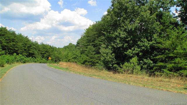 565 Whisper Lake Drive - Photo 1
