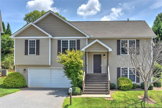 29 Locole Drive - Photo 1