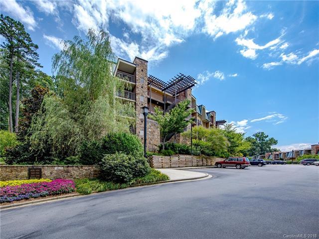 332 Bowling Park Road - Photo 1