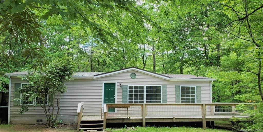 5808 Whitewater Road - Photo 1 5808 Whitewater Road - Photo 1