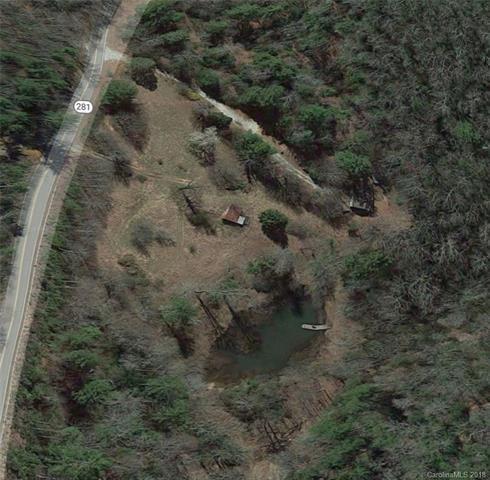 5808 Whitewater Road - Photo 1