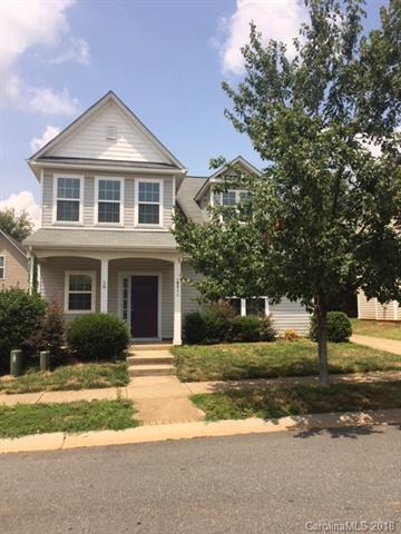 19511 Denae Lynn Drive - Photo 1