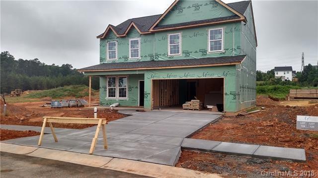 716 Robert Moses Drive - Photo 1