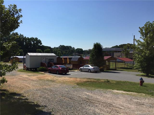1101 Chapel Street - Photo 1