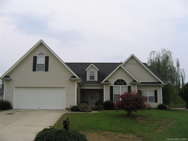 4707 Titus Court - Photo 1