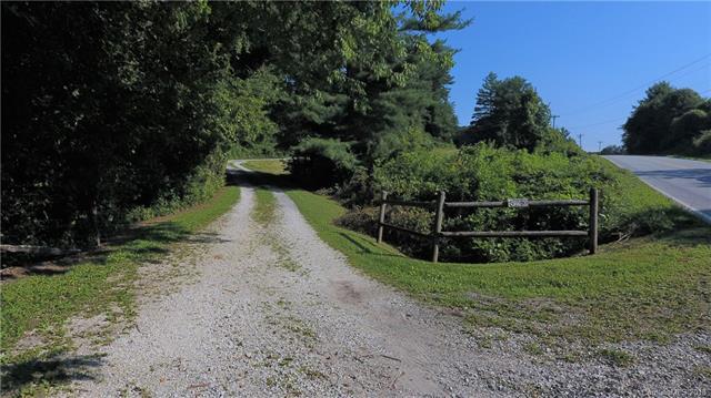 825 Clear Creek Road - Photo 1