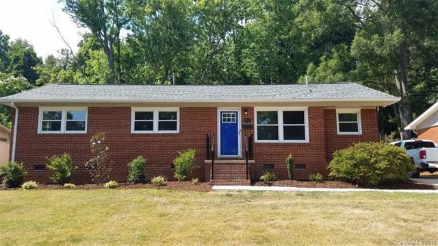 3927 Sheffield Drive - Photo 1